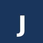 Логотип компании J&Partners