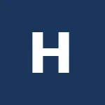 Логотип компании Не должен