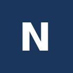 Логотип компании Nerra