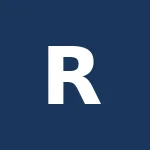 Логотип компании RSP partners