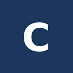 Логотип компании Сбрось Долг
