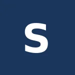 Логотип компании Sgc