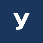 Логотип компании Устинов и Компания