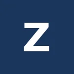 Логотип компании Zanko law