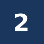 Логотип компании 2 Филина