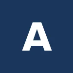 Логотип компании Арбитражный Управляющий Липатова Ирина Евгеньевна