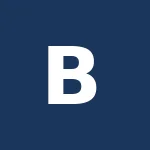 Логотип компании Bs&p, юридическая компания