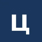 Логотип компании Центр списания долгов