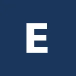 Логотип компании Единый Правовой центр Банкротства Физических Лиц