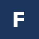 Логотип компании First Business Consulting