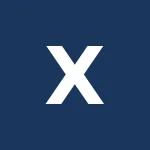 Логотип компании Хренов и партнеры, коллегия адвокатов