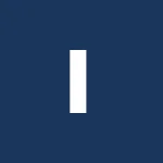 Логотип компании IBankrot