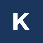 Логотип компании Ключ