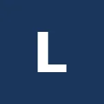 Логотип компании Lex Consult