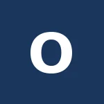 Логотип компании Ок банкрот