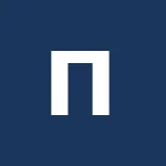 Логотип компании Праволекс