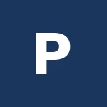 Логотип компании Результат