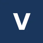 Логотип компании Vesta