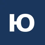 Логотип компании ЮрАкцепт, юридическая компания